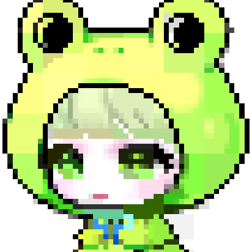 玩家個人簡介圖片