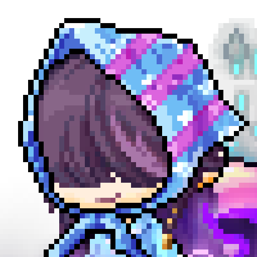 유저 프로필 이미지