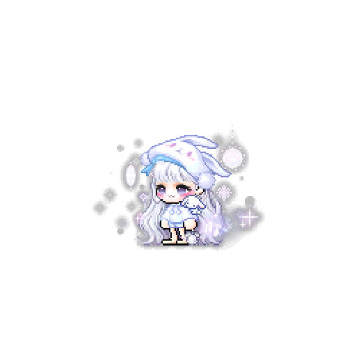 虚拟形象
