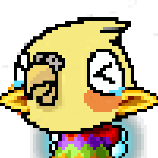 Imagen de perfil
