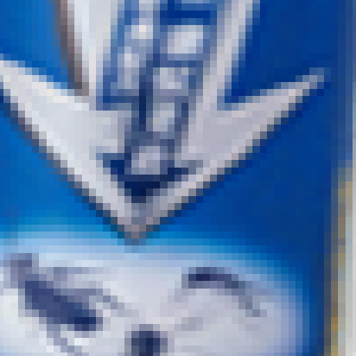 Imagen de perfil