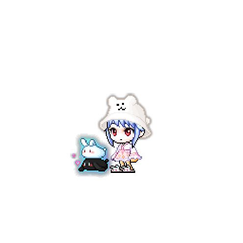 아바타