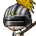 Imagen de perfil