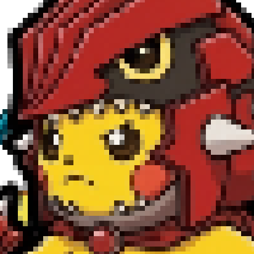 Imagen de perfil