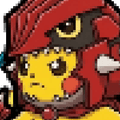 Imagen de perfil