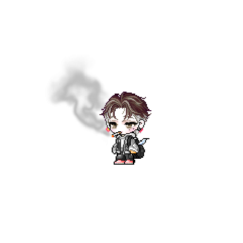 虚拟形象