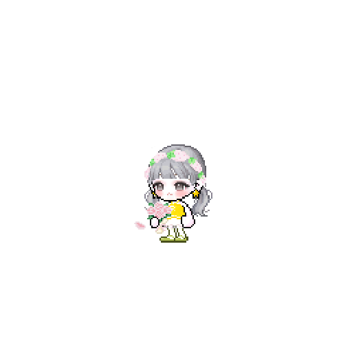 造型