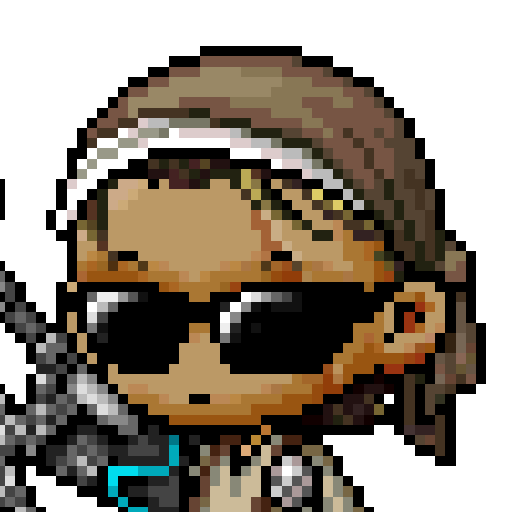Imagen de perfil