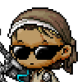 Imagen de perfil
