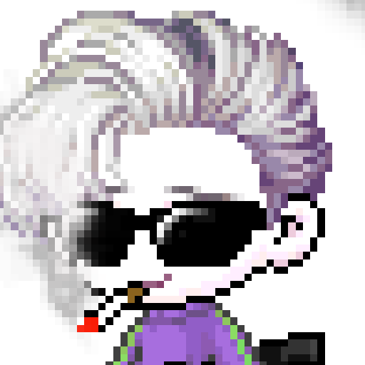 Imagen de perfil