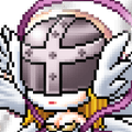 Imagen de perfil