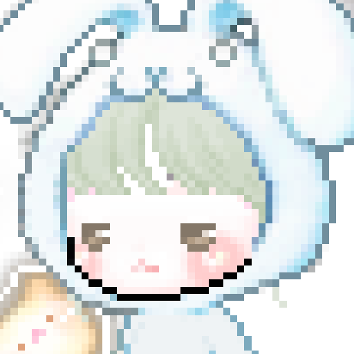 유저 프로필 이미지