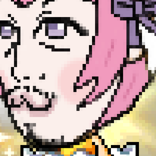 Imagen de perfil