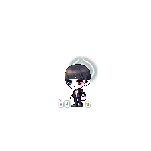 아바타