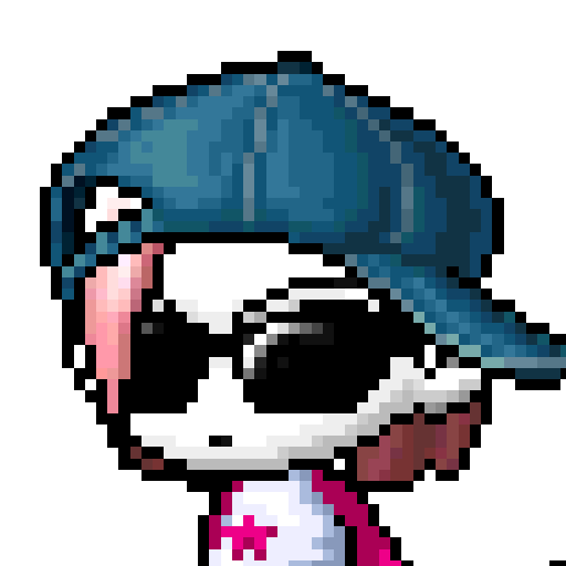 玩家個人簡介圖片