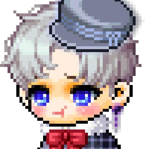 유저 프로필 이미지