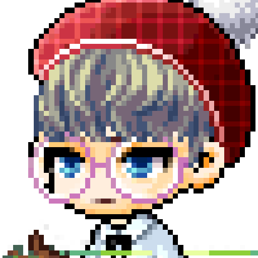 유저 프로필 이미지