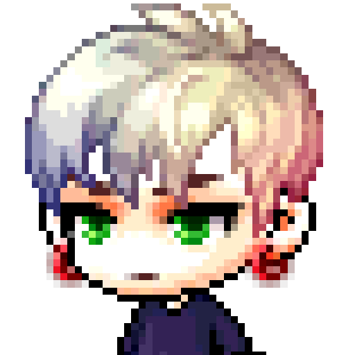 유저 프로필 이미지