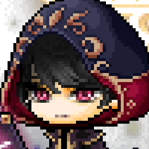 玩家個人簡介圖片