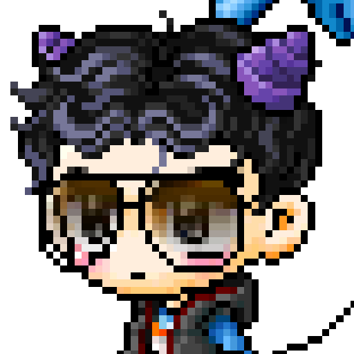 玩家個人簡介圖片