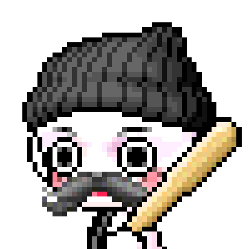 유저 프로필 이미지