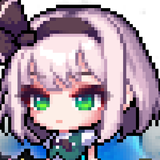 玩家個人簡介圖片