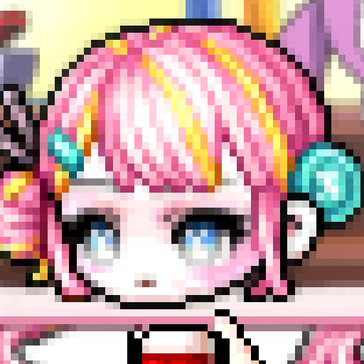 玩家個人簡介圖片