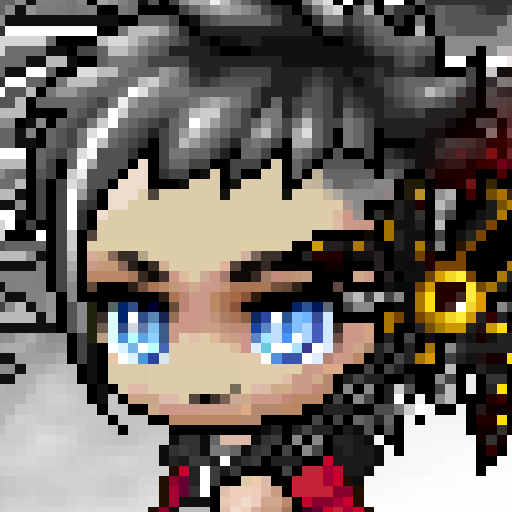 玩家個人簡介圖片