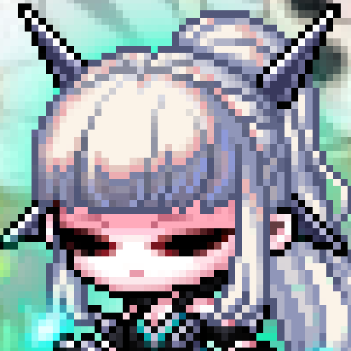 玩家個人簡介圖片