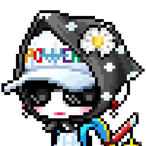 玩家個人簡介圖片