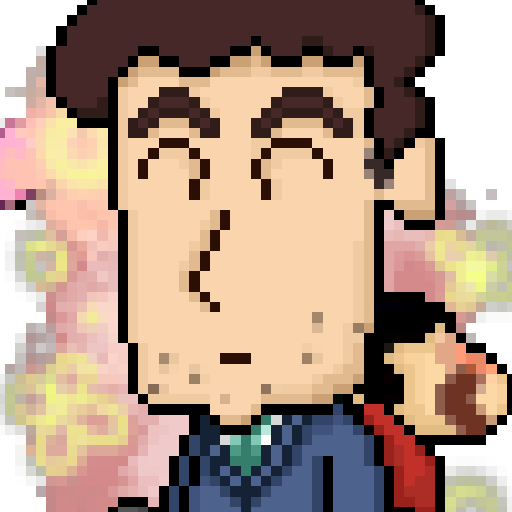 玩家個人簡介圖片