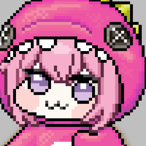 玩家個人簡介圖片