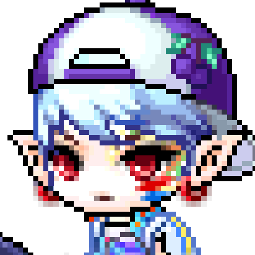 玩家個人簡介圖片