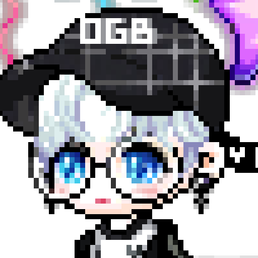 玩家個人簡介圖片