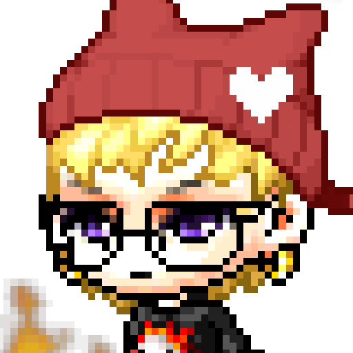 玩家個人簡介圖片