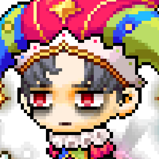 유저 프로필 이미지