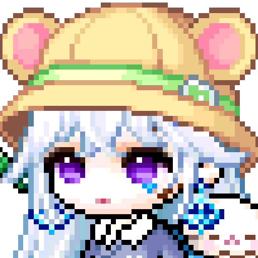 유저 프로필 이미지