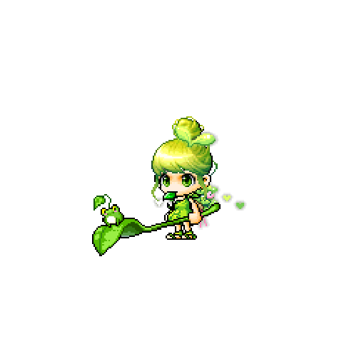 虚拟形象