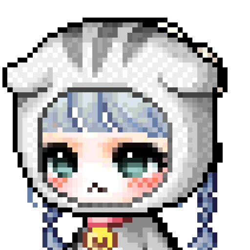 玩家個人簡介圖片