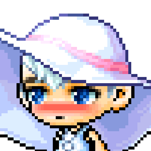 玩家個人簡介圖片