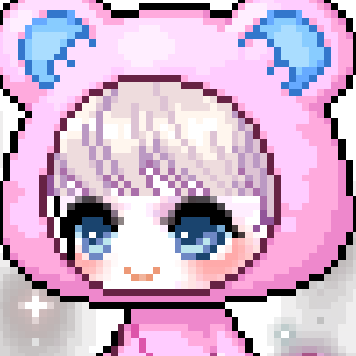 유저 프로필 이미지