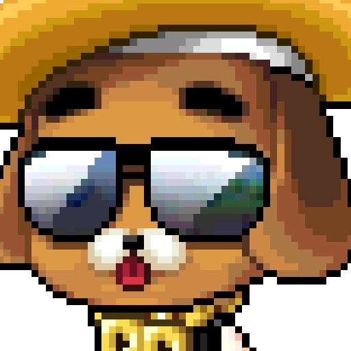 Imagen de perfil