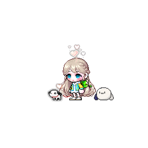아바타