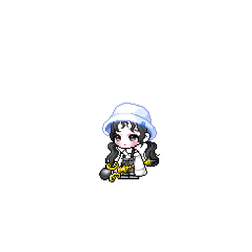 造型