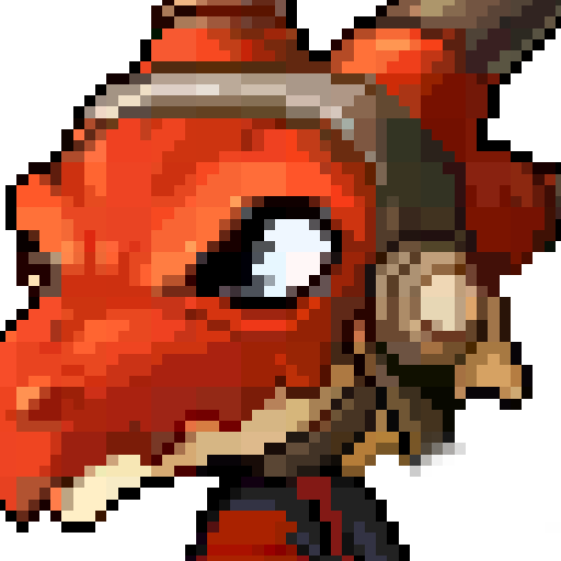 Imagen de perfil