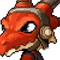 Imagen de perfil