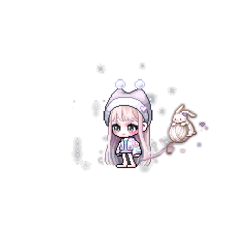 아바타