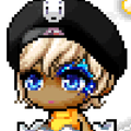 Imagen de perfil