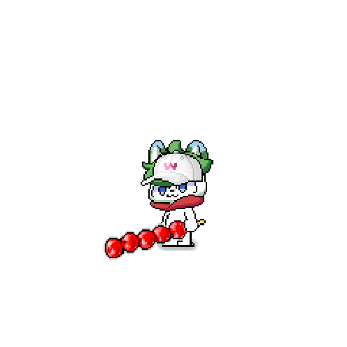 아바타