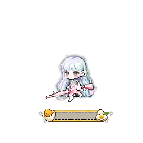 造型
